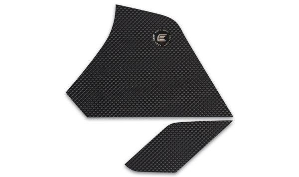 Adesivi serbatoio moto Triumph Tiger 900 2024 - ENDURRAD