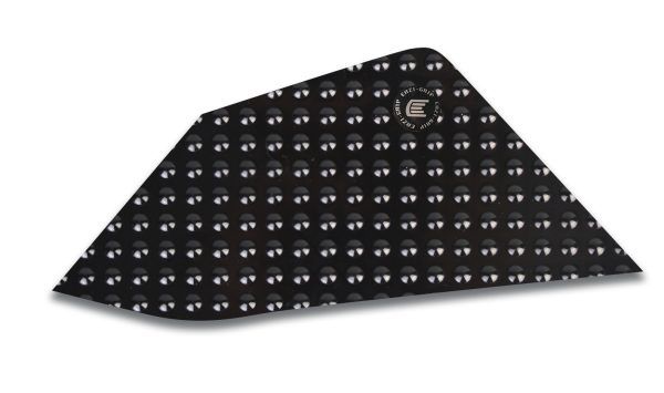 Adesivi serbatoio moto V - STR | EZ - EVO741 - PRO741 - SIL741 - 47914 - ENDURRAD