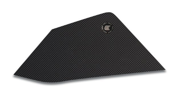 Adesivi serbatoio moto V - STR | EZ - EVO741 - PRO741 - SIL741 - 47915 - ENDURRAD