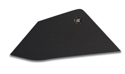 Adesivi serbatoio moto V - STROM 800 DE 2023 - ENDURRAD