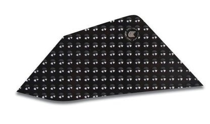 Adesivi serbatoio moto V-STROM 800 DE 2023