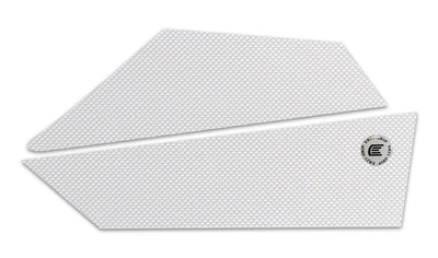 Adesivi serbatoio moto VOGE 300GY RALLY 2024 - ENDURRAD