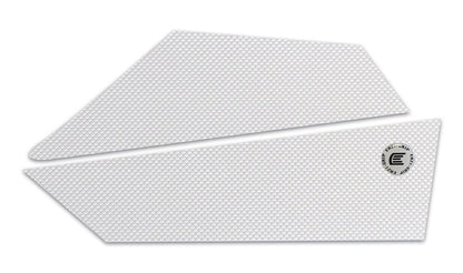 Adesivi serbatoio moto VOGE 300GY RALLY 2024 - ENDURRAD