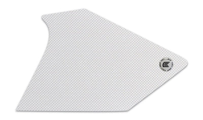 Adesivi serbatoio moto VOGE DS625 2024 - ENDURRAD