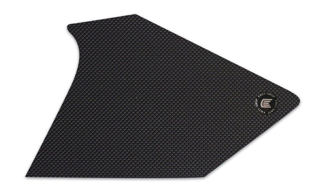 Adesivi antiscivolo serbatoio Voge DS525X / DS625X 2024-2026 – foto 2