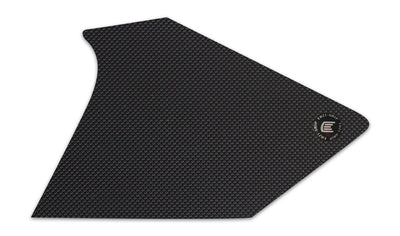 Adesivi serbatoio moto VOGE DS625 2024 - ENDURRAD