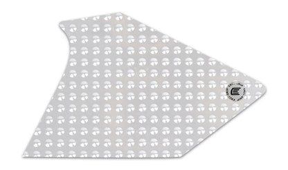 Adesivi serbatoio moto VOGE DS625 2024-