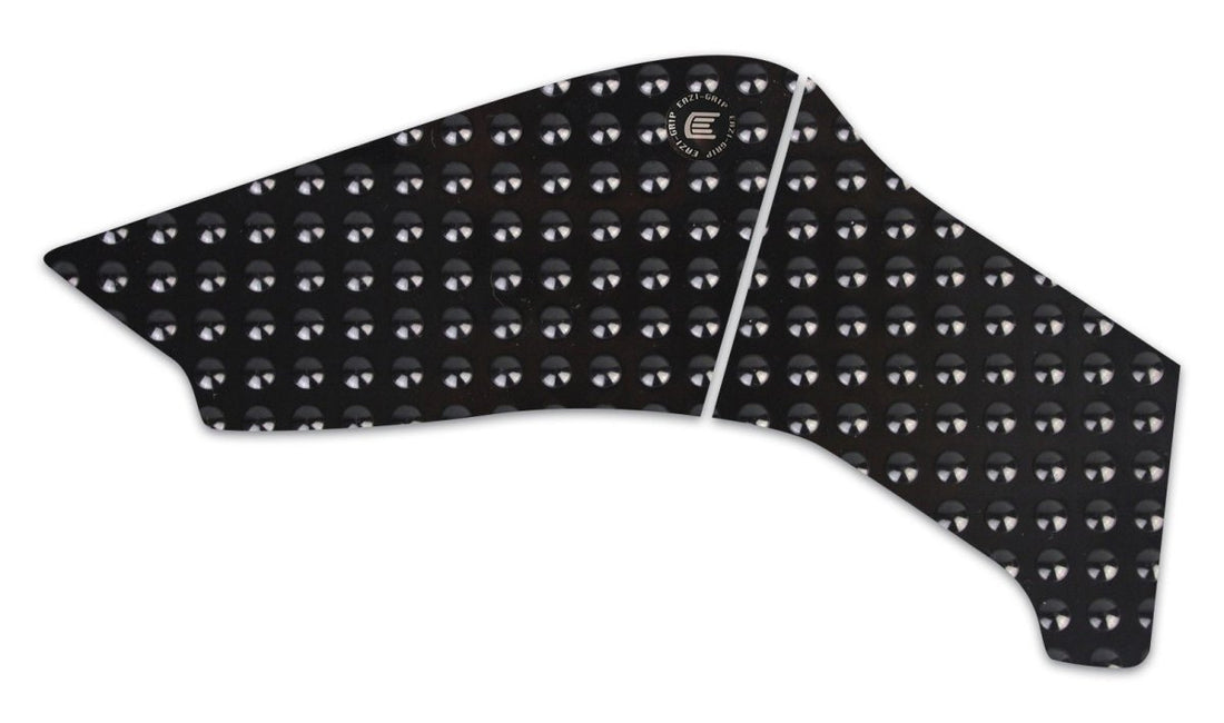 Adesivi antiscivolo serbatoio Voge DS800X Rally 2025-2026