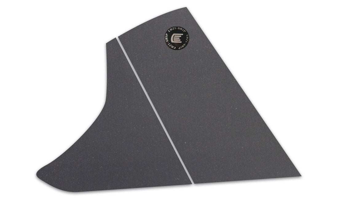 Adesivi antiscivolo serbatoio Voge DS900X 2024-2026 – foto 4