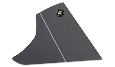 Adesivi serbatoio moto VOGE DS900X 2024 - ENDURRAD