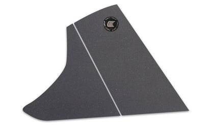 Adesivi serbatoio moto VOGE DS900X 2024 - ENDURRAD