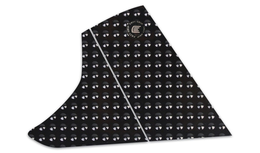 Adesivi antiscivolo serbatoio Voge DS900X 2024-2026 – foto 5