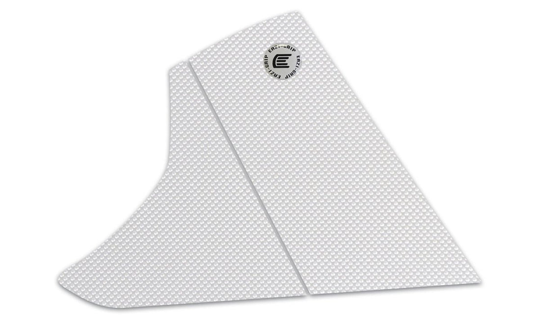 Adesivi antiscivolo serbatoio Voge DS900X 2024-2026 – foto 3