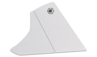 Adesivi serbatoio moto VOGE DS900X 2024 - ENDURRAD