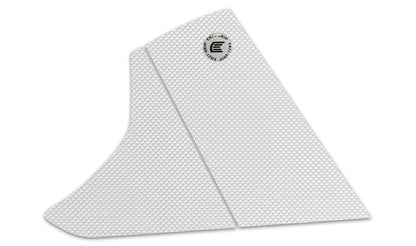 Adesivi serbatoio moto VOGE DS900X 2024 - ENDURRAD