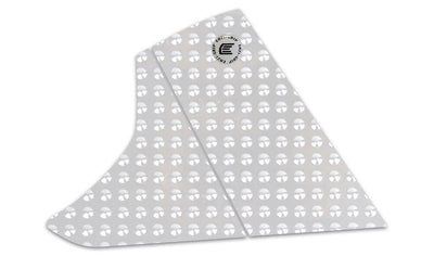 Adesivi serbatoio moto VOGE DS900X 2024-