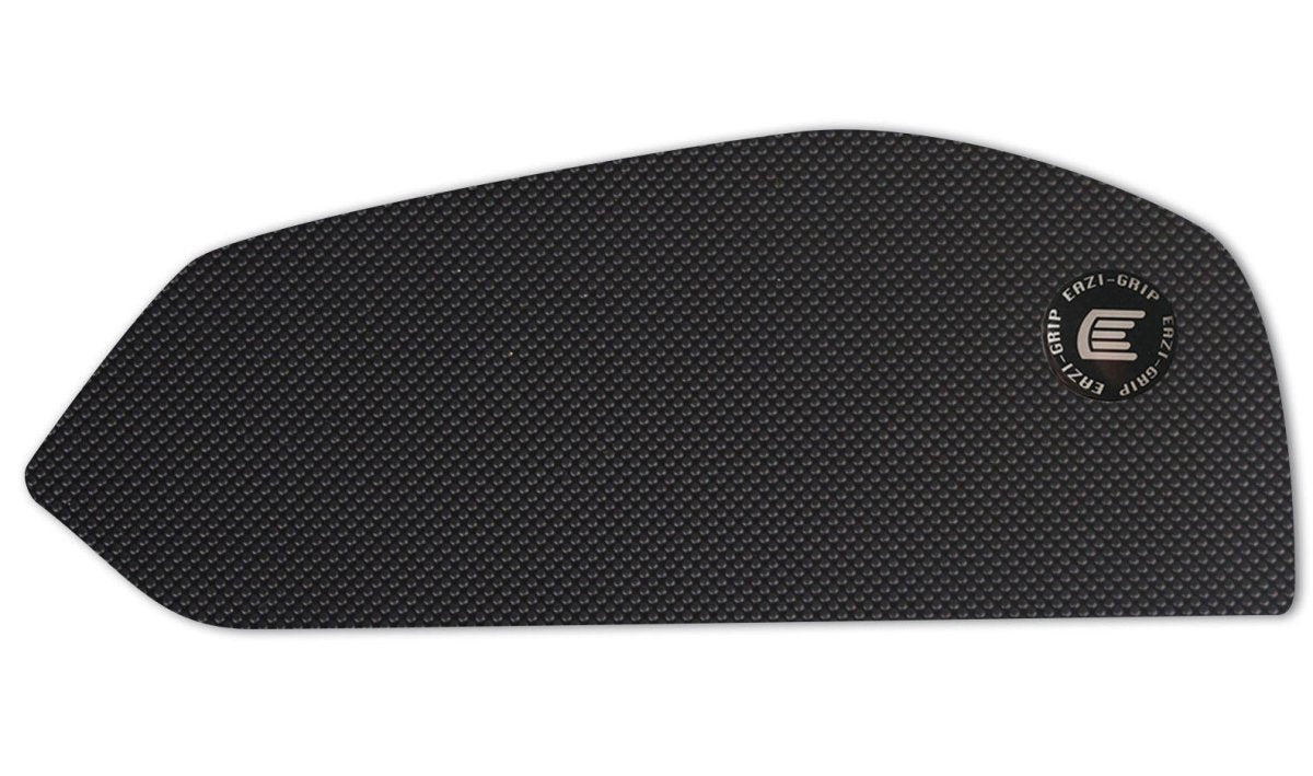 Adesivi serbatoio moto Yamah | EZ - EVO945 - PRO945 - SIL945 - 38419 - ENDURRAD