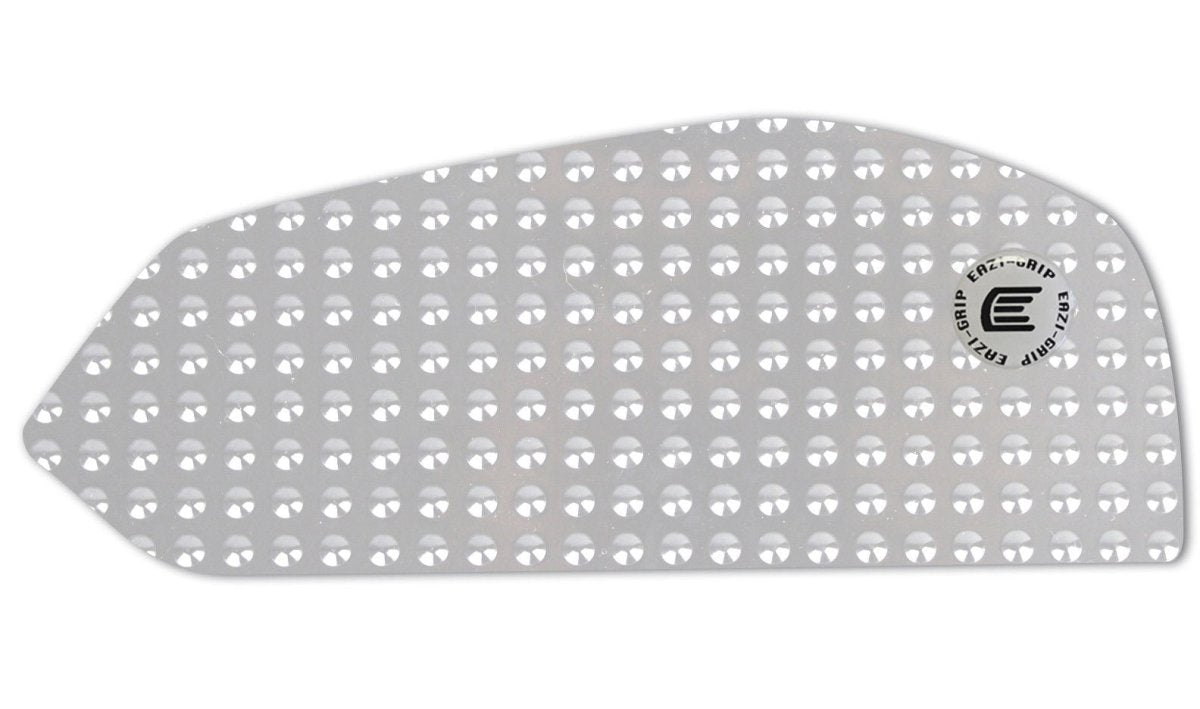 Adesivi serbatoio moto Yamah | EZ - EVO945 - PRO945 - SIL945 - 38421 - ENDURRAD