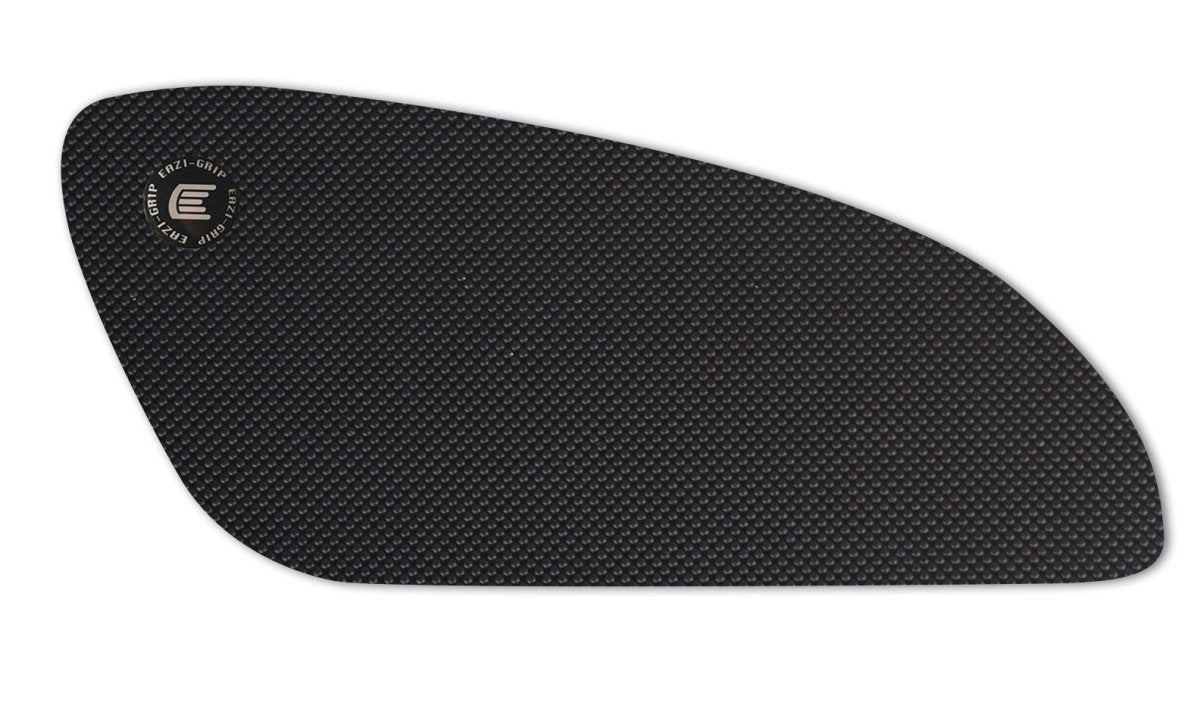 Adesivi serbatoio moto Yamah | EZ - EVO946 - PRO946 - SIL946 - 38167 - ENDURRAD