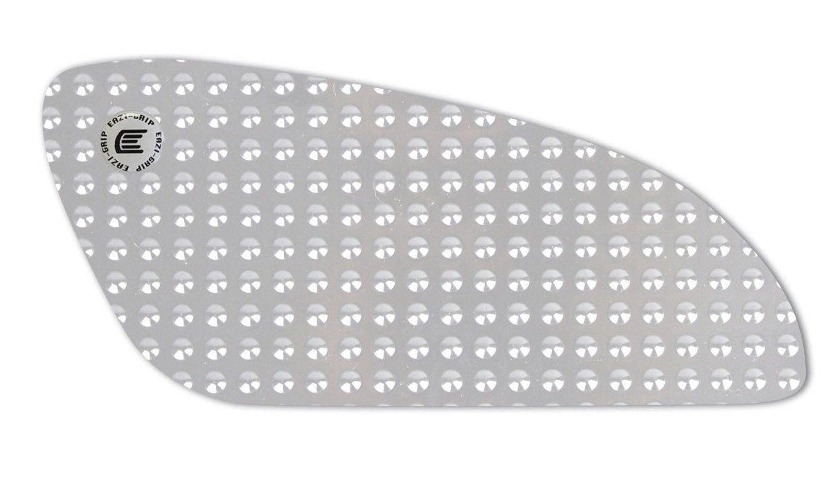 Adesivi serbatoio moto Yamah | EZ - EVO946 - PRO946 - SIL946 - 38169 - ENDURRAD