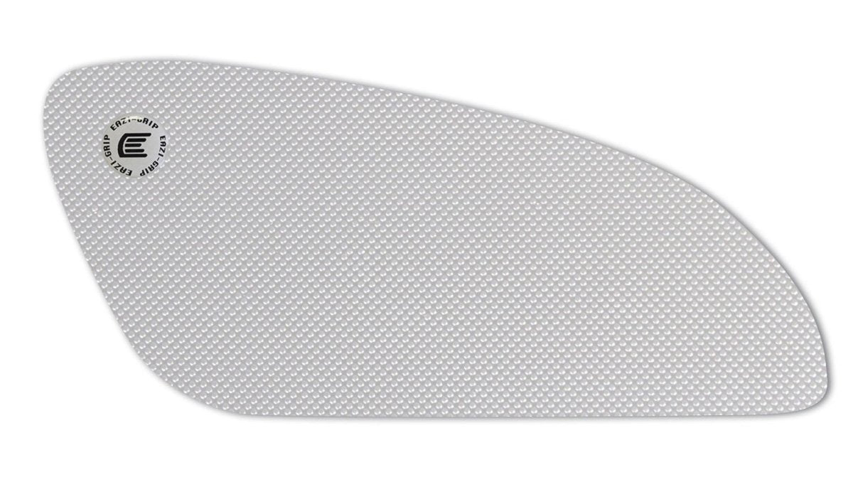 Adesivi serbatoio moto Yamah | EZ - EVO946 - PRO946 - SIL946 - 38170 - ENDURRAD