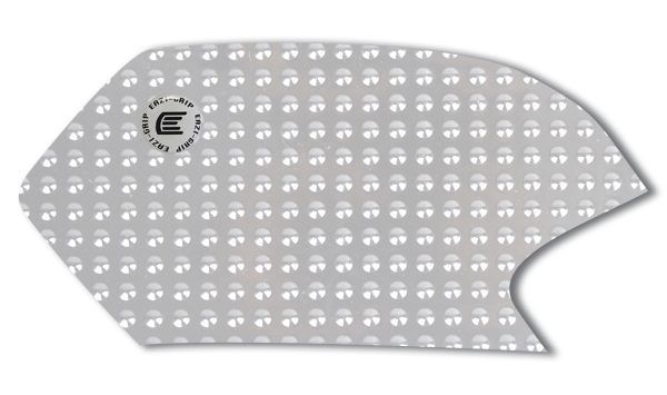 Adesivi serbatoio moto Yamah | EZ - EVO953 - PRO953 - SIL953 - 47920 - ENDURRAD