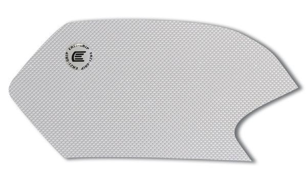 Adesivi serbatoio moto Yamah | EZ - EVO953 - PRO953 - SIL953 - 47922 - ENDURRAD