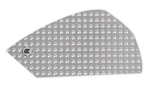 Adesivi serbatoio moto Yamaha MT - 09 2024 - ENDURRAD