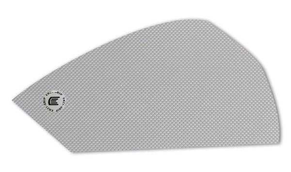 Adesivi antiscivolo serbatoio Yamaha MT-09 2024-2026 – foto 4