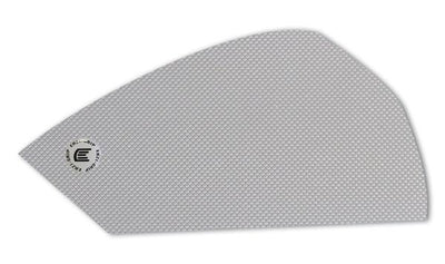 Adesivi serbatoio moto Yamaha MT - 09 2024 - ENDURRAD