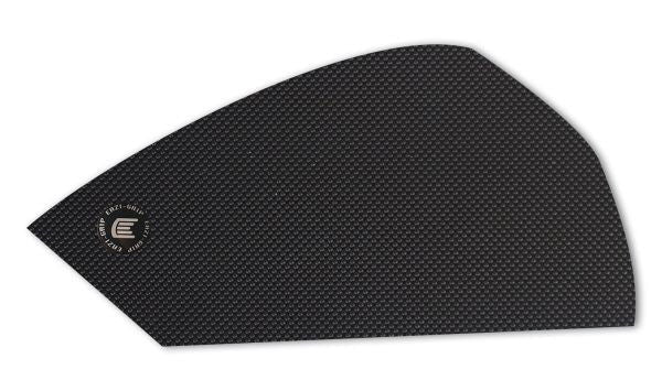 Adesivi antiscivolo serbatoio Yamaha MT-09 2024-2026 – foto 7