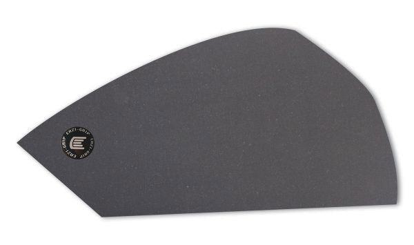 Adesivi antiscivolo serbatoio Yamaha MT-09 2024-2026 – foto 5