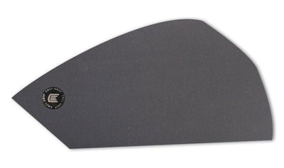 Adesivi serbatoio moto Yamaha MT - 09 2024 - ENDURRAD
