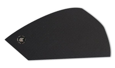 Adesivi serbatoio moto Yamaha MT - 09 2024 - ENDURRAD