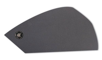 Adesivi serbatoio moto Yamaha MT - 09 2024 - ENDURRAD