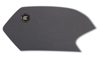 Adesivi serbatoio moto Yamaha R 125 2023 - ENDURRAD