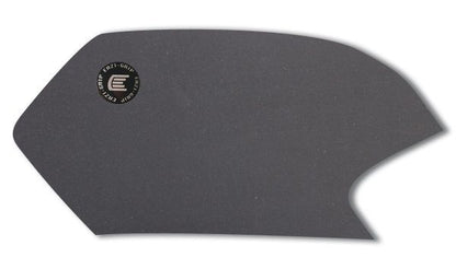 Adesivi serbatoio moto Yamaha R 125 2023 - ENDURRAD