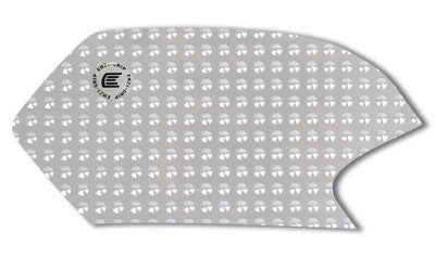 Adesivi serbatoio moto Yamaha R 125 2023 - ENDURRAD