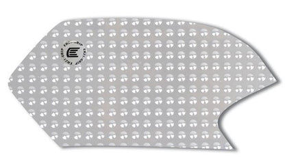 Adesivi serbatoio moto Yamaha R 125 2023 - ENDURRAD