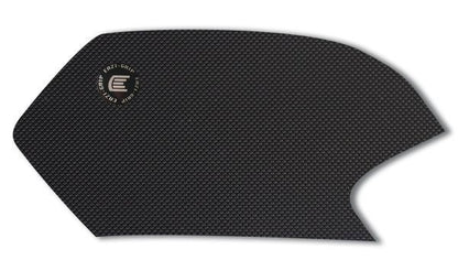 Adesivi serbatoio moto Yamaha R 125 2023 - ENDURRAD