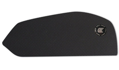 Adesivi serbatoio moto Yamaha R 7 2021 - ENDURRAD