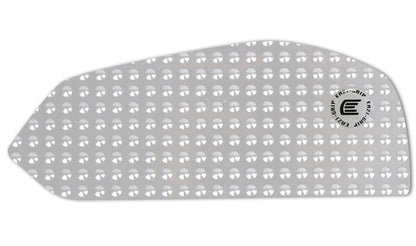 Adesivi serbatoio moto Yamaha R 7 2021 - ENDURRAD