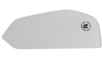 Adesivi serbatoio moto Yamaha R 7 2021 - ENDURRAD