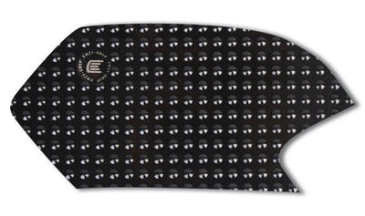 Adesivi serbatoio moto Yamaha R125 2023-