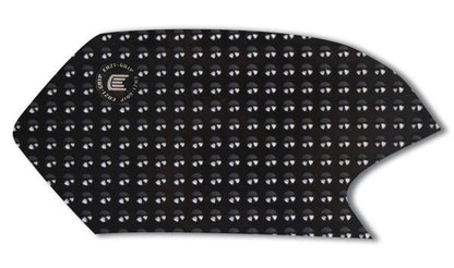 Adesivi serbatoio moto Yamaha R125 2023-