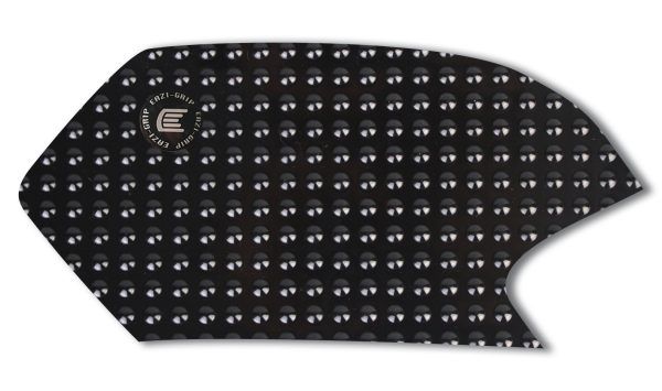 Adesivi serbatoio moto Yamaha R125 2023-