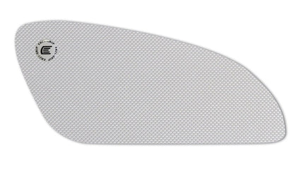 Adesivi serbatoio moto Yamaha XSR 125 2021 - ENDURRAD