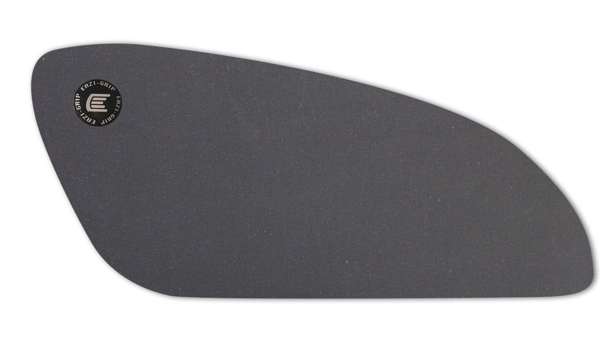 Adesivi serbatoio moto Yamaha XSR 125 2021 - ENDURRAD