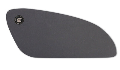 Adesivi serbatoio moto Yamaha XSR 125 2021 - ENDURRAD