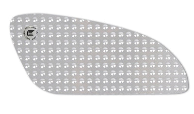 Adesivi serbatoio moto Yamaha XSR 125 2021 - ENDURRAD